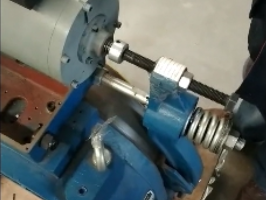 开云网页版页面鼓式制动器拆装保养视频
